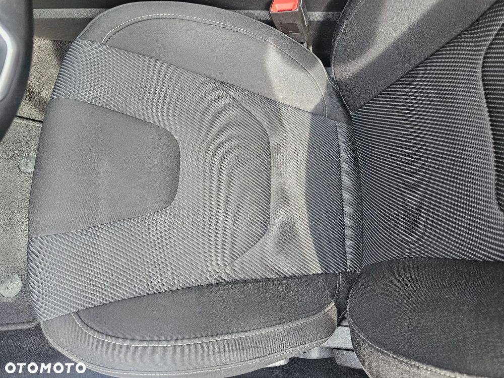 Ford Mondeo 2.0 TDCi STart-Stopp PowerShift-Aut Titanium - 22