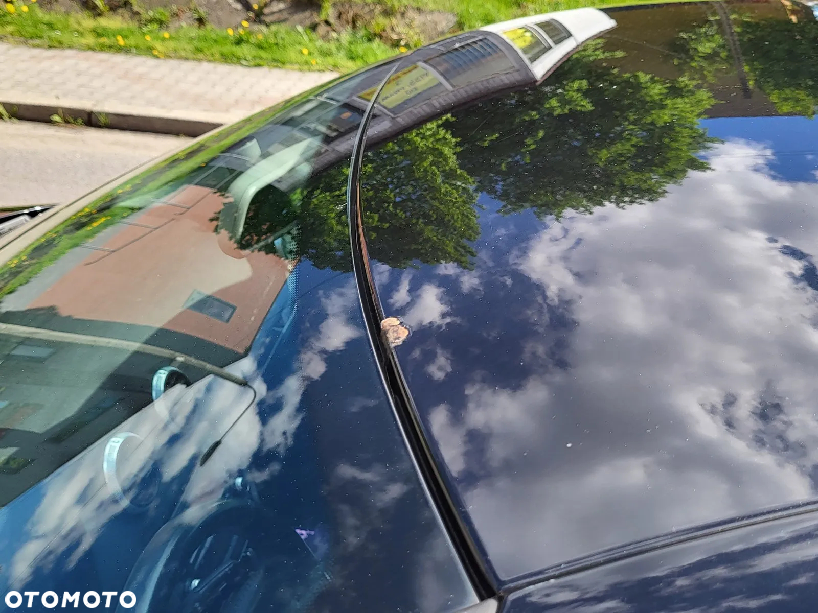 Audi A3 1.6 TDI DPF Attraction - 14