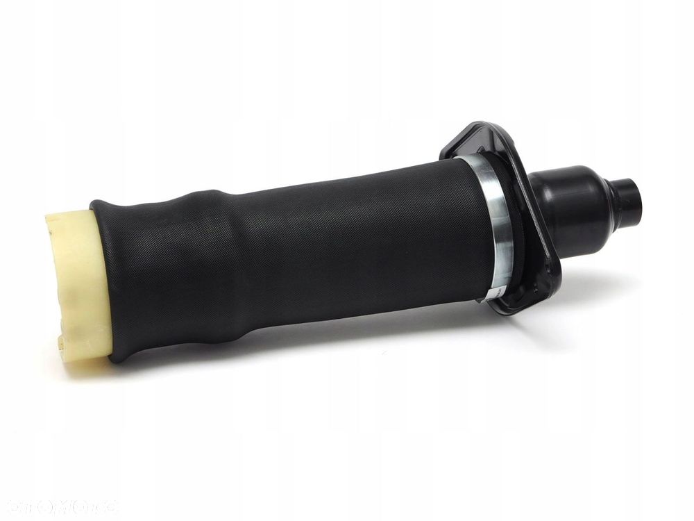 PODUSZKA MIECH AUDI A6 C5 Allroad TYŁ prawy lewy - 4