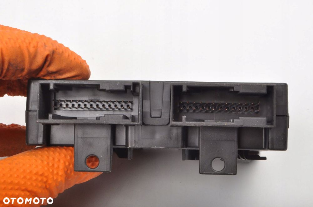 BMW 7 G12 G11 G30 G31 MODUŁ STEROWNIK 9436679 - 4