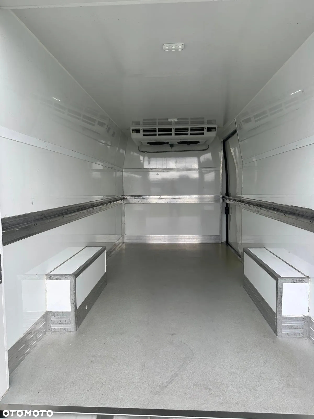Fiat Ducato - 7