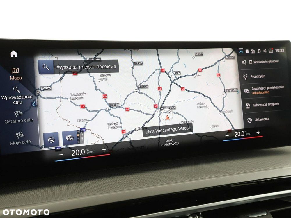 BMW Seria 3 318d - 25