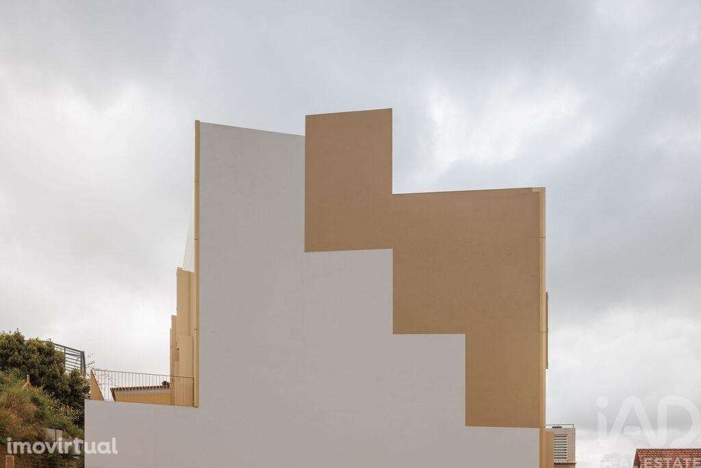 Apartamento T2 em Leiria, Pousos, Barreira e Cortes de 138,00 m2 - Grande imagem: 5/25