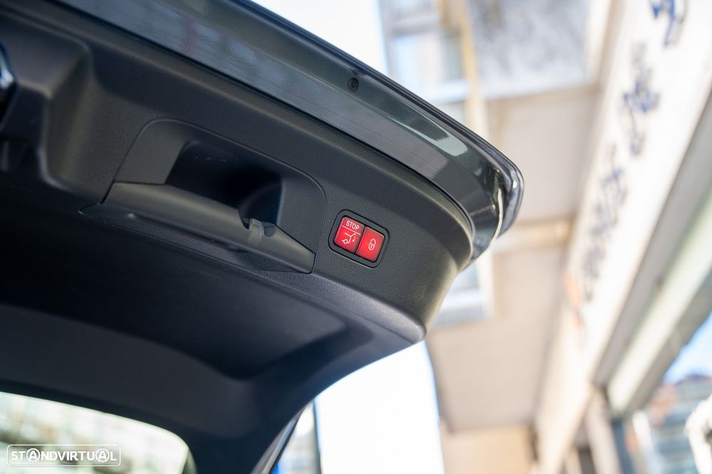 Mercedes-Benz GLE 400 d Coupé 4Matic - 35