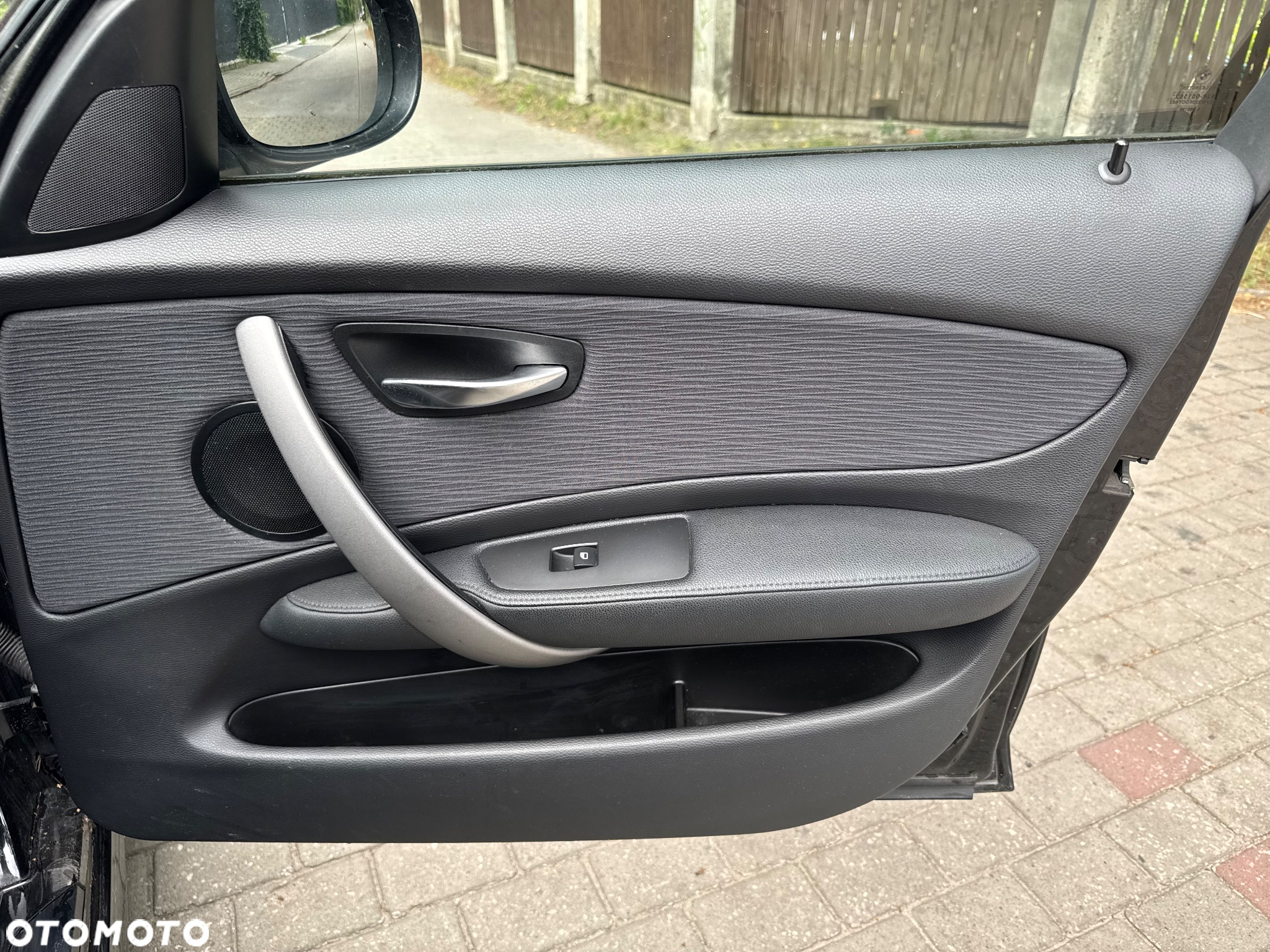 BMW Seria 1 116i Edition Lifestyle - 18