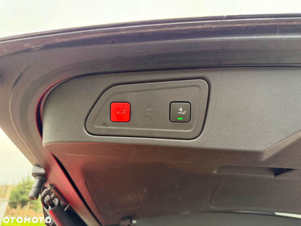 Citroën C5 Aircross 1.2 PureTech Live - 12