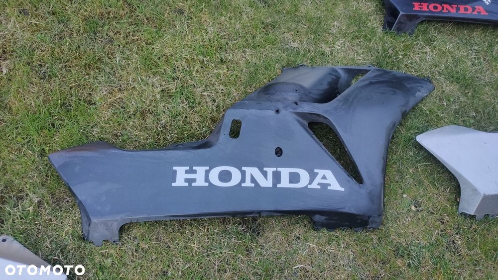 EU OSŁONA OWIEWKA PRAWA HONDA CBR 1000 RR SC57 04- - 3
