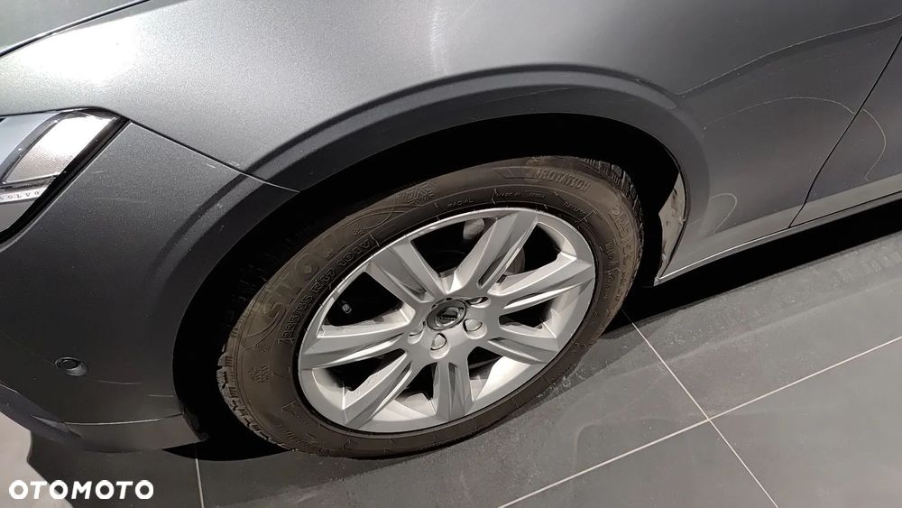 Volvo S90 D4 Momentum - 19