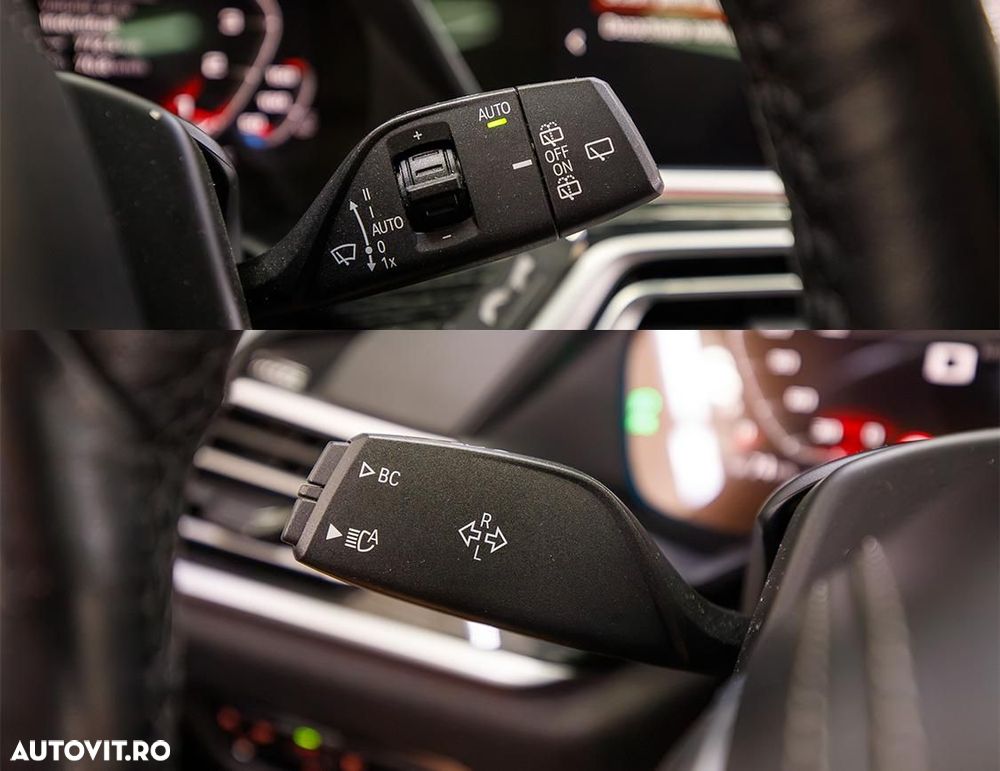 BMW X7 xDrive40i MHEV - 30