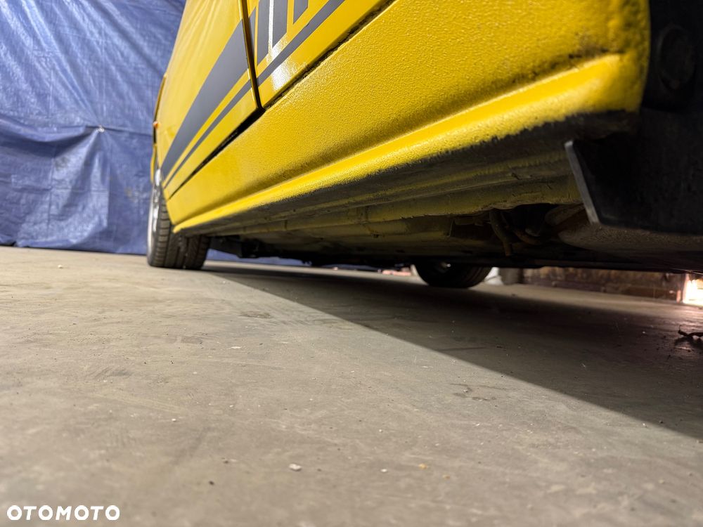 Fiat Coupe 2.0 16V - 7