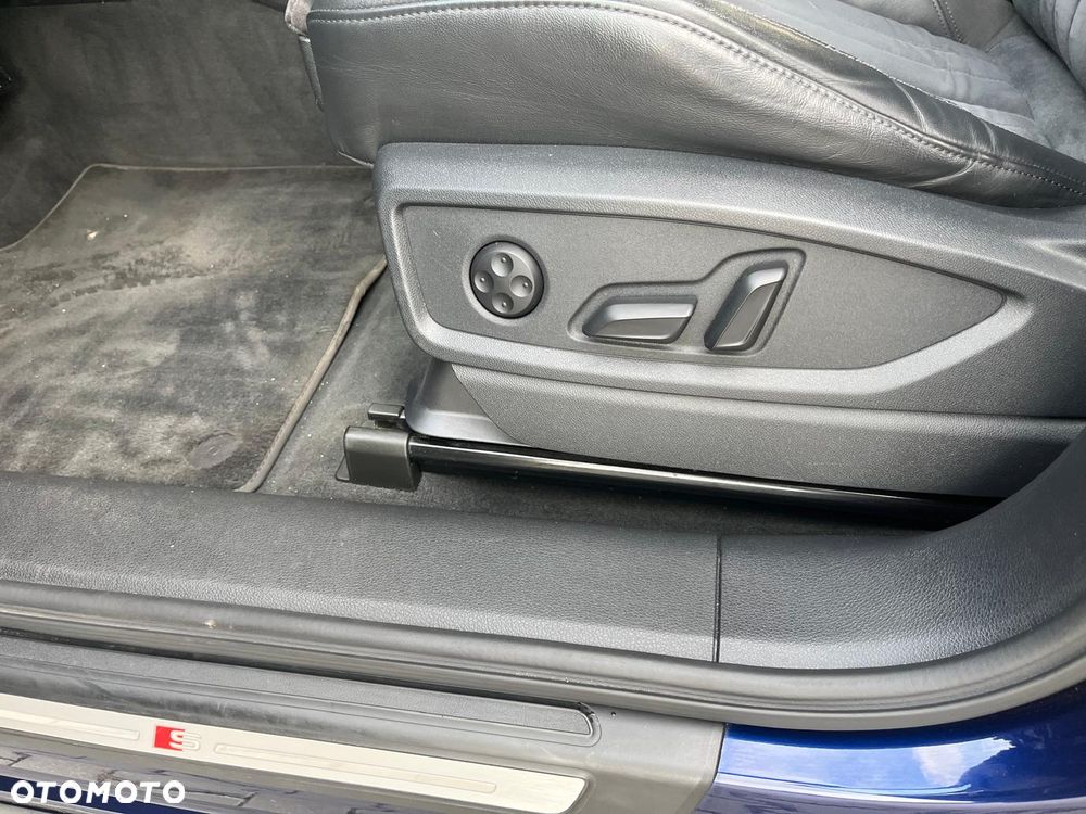 Audi Q5 - 11