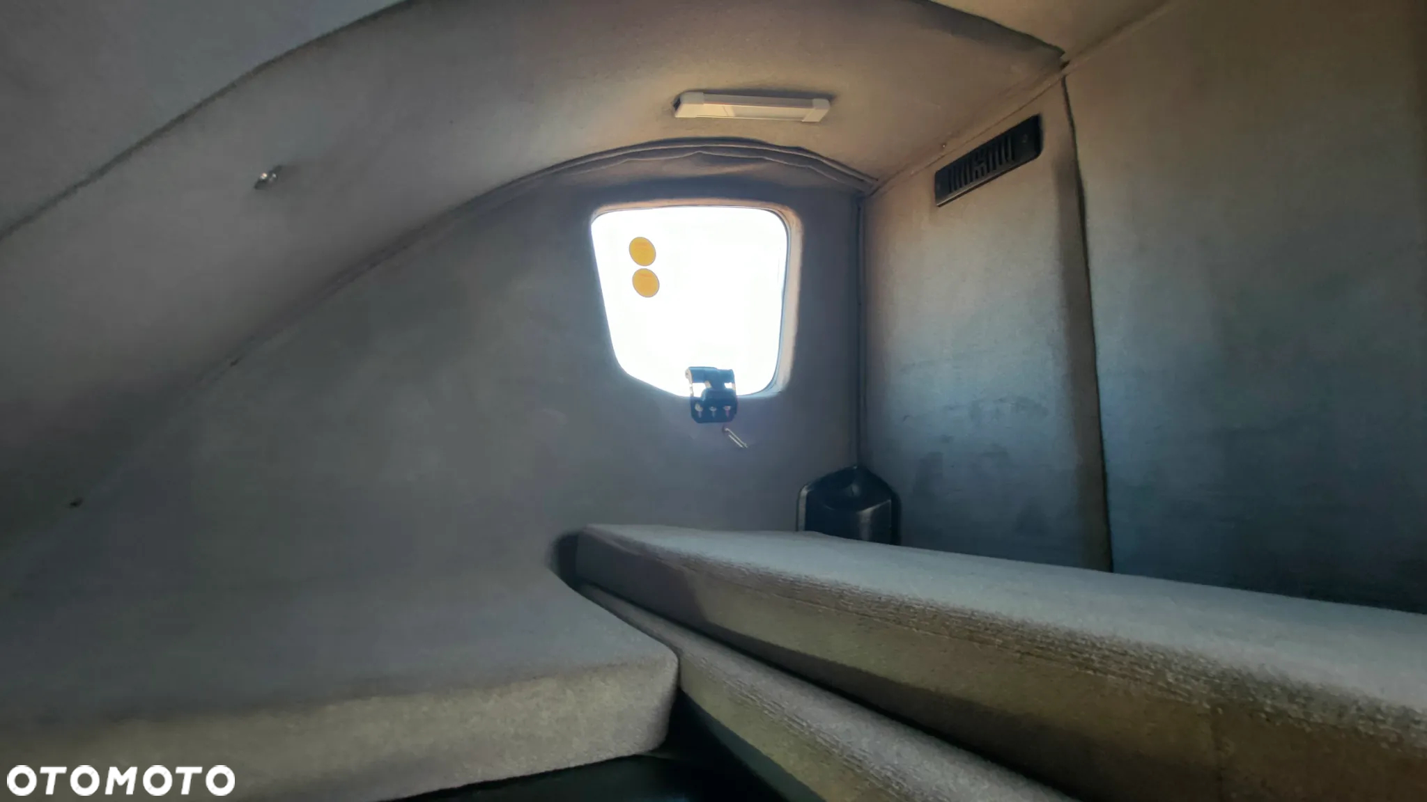 Iveco Daily - 17