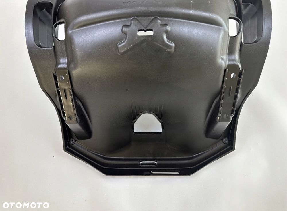 Siedzisko do Can-Am Maverick X3 2017-19 Oryginał - 14