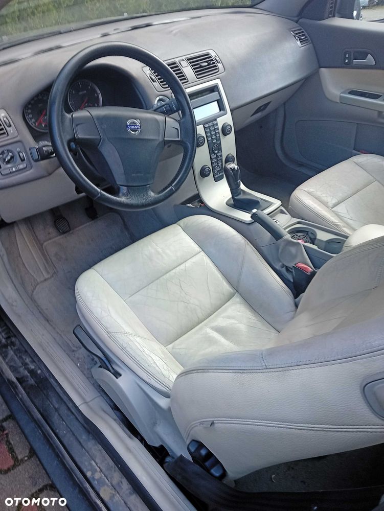 Volvo C30 - 8