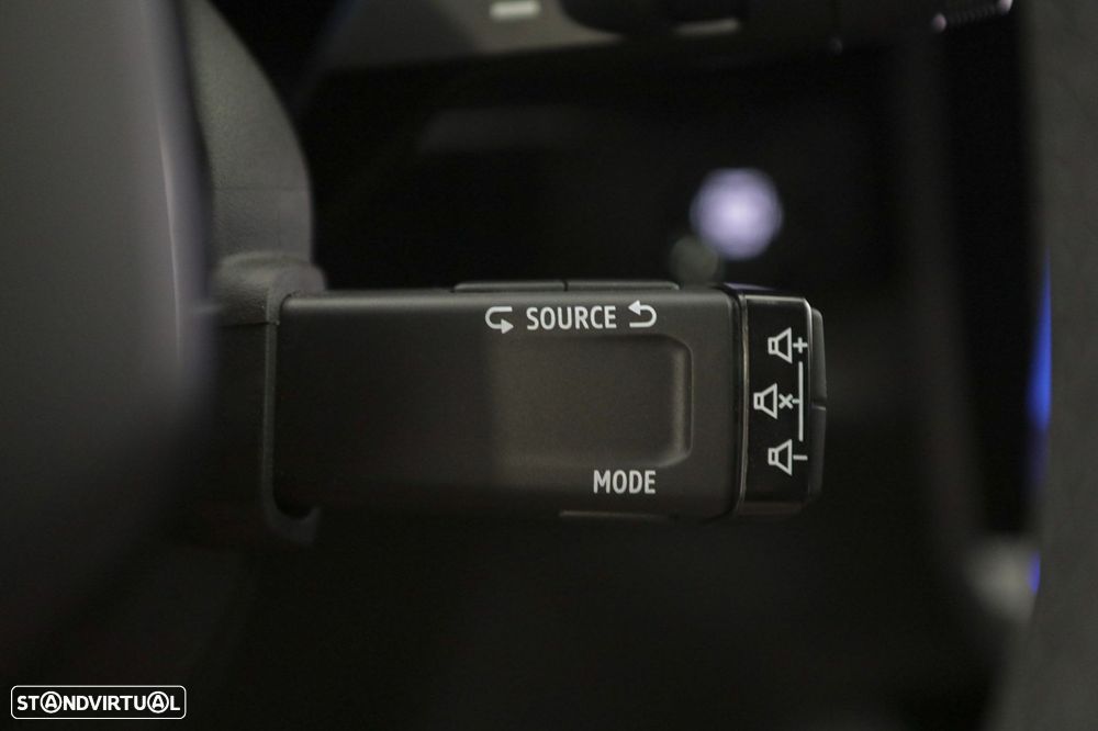 Renault Austral 1.2 E-Tech Techno - 28