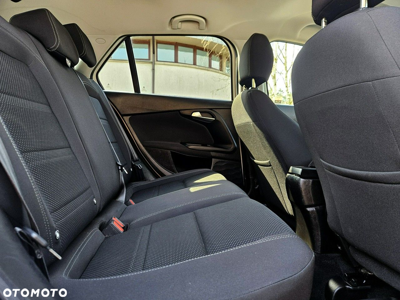 Fiat Tipo - 11