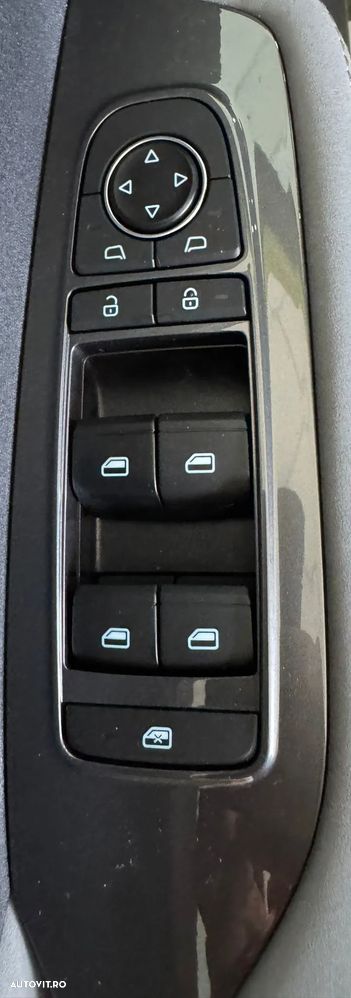 Byd Dolphin SURF Active - 19