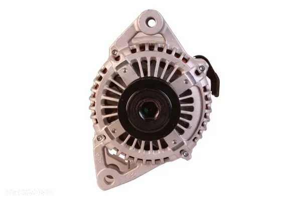 NOWY ORYGINALNY ALTERNATOR KIA Sorento | 114287 - 2