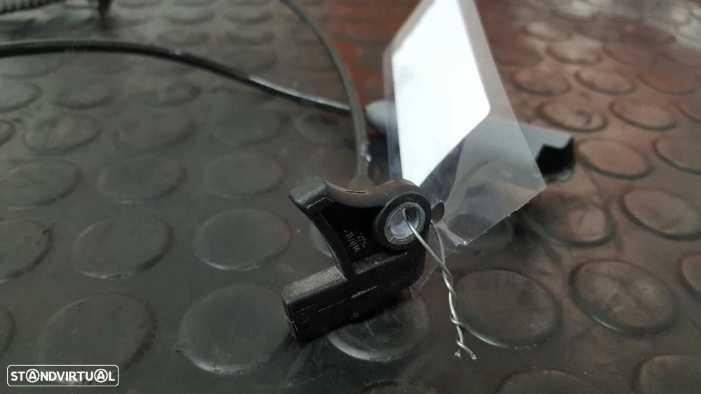 SENSOR ABS CITROEN DS4 DESIGN - 3