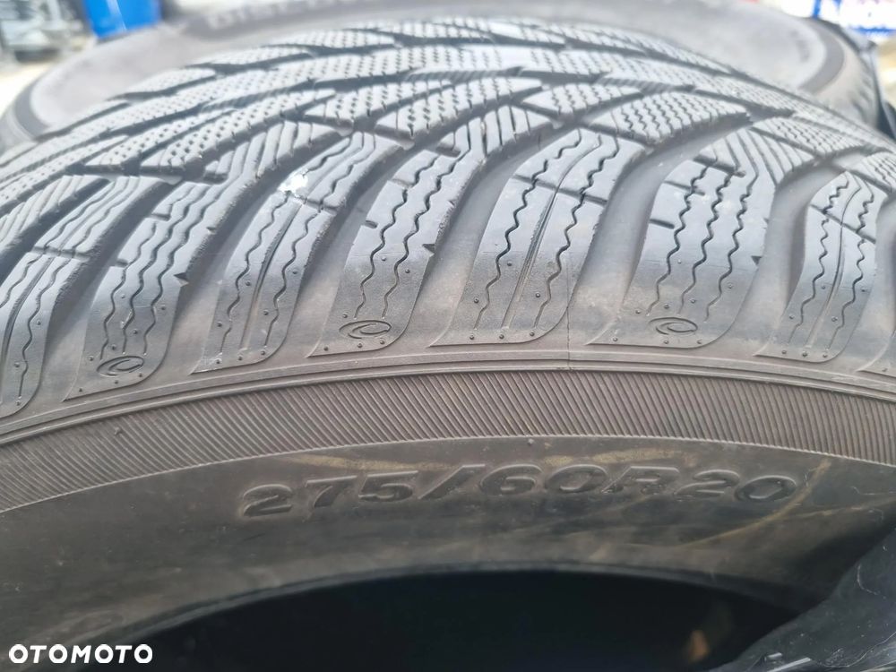 Dodge RAM 1500 5.7 4WD HEMI - 39