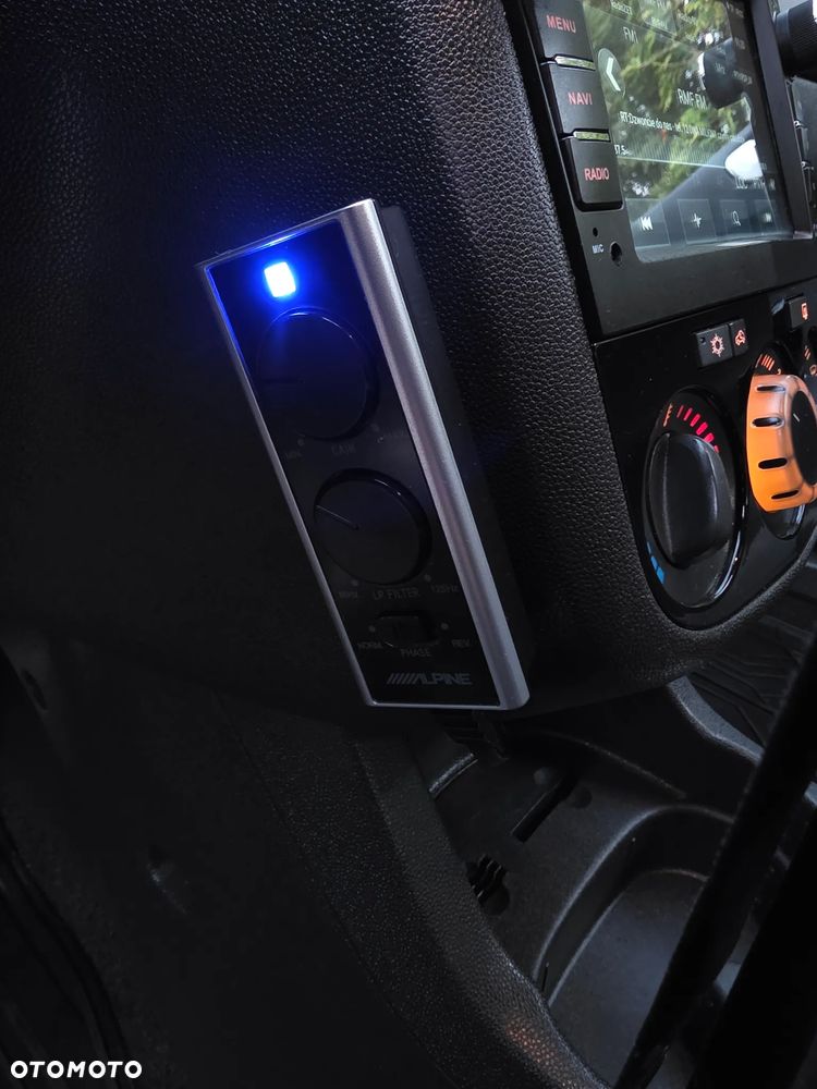 Opel Corsa 1.4 16V Color Edition - 14