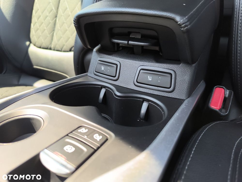 Renault Kadjar 1.3 TCe FAP Intens - 24