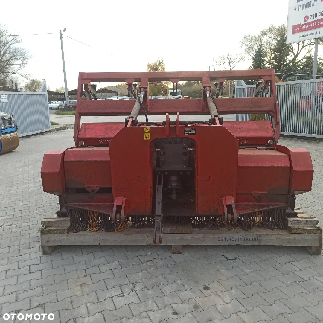 Inny AHWI UZM 580 - 7