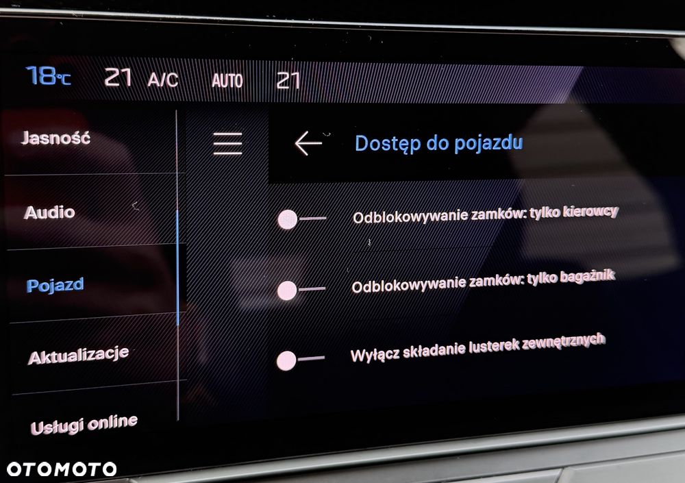 Peugeot 308 PureTech 110 Stop & Start Active - 15