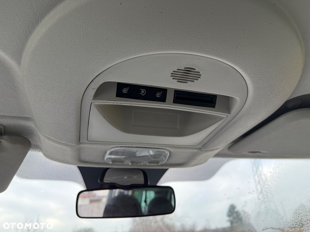 Fiat Scudo Panorama L2H1 Executive - 25