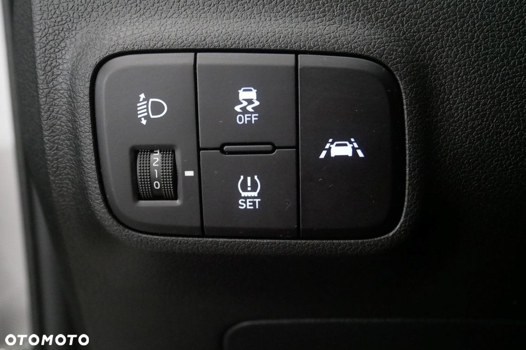 Hyundai i10 1.2 Comfort - 21