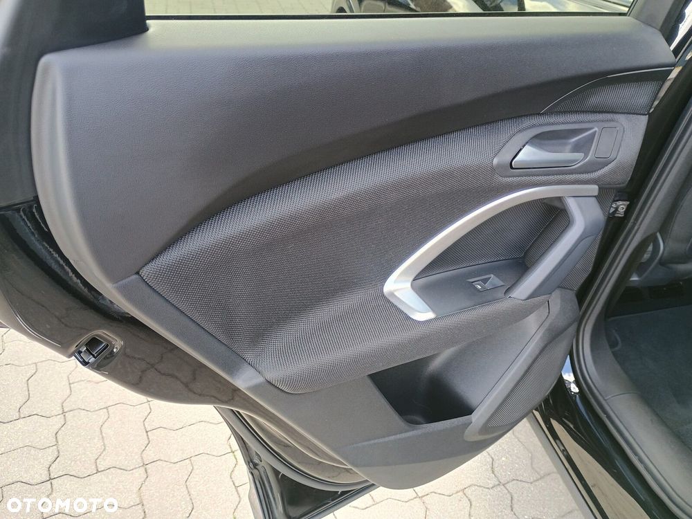 Audi Q5 - 11