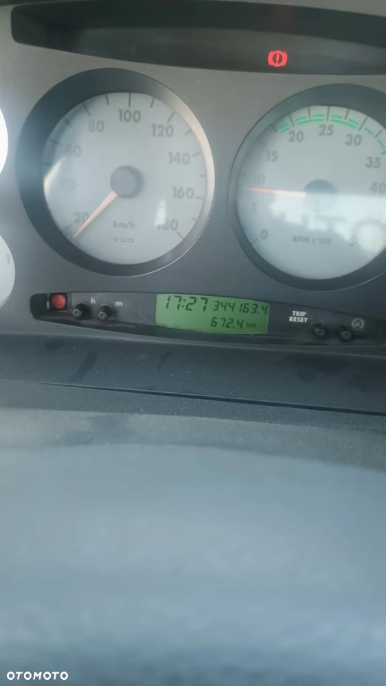 Iveco DAILY - 17