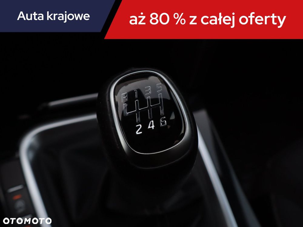 Kia ProCeed - 20
