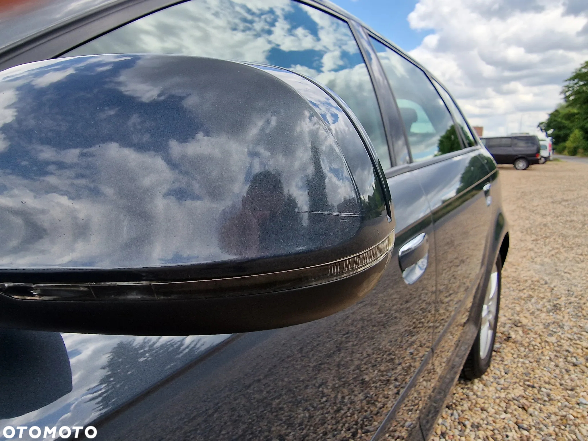 Audi A3 1.6 Ambiente - 10