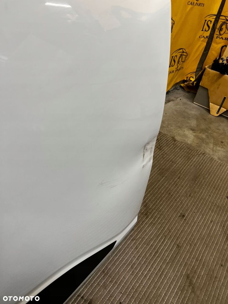 DRZWI PRAWA STRONA PRAWY PRZÓD DACIA SANDERO III STEPWAY 2023R 369 - 10