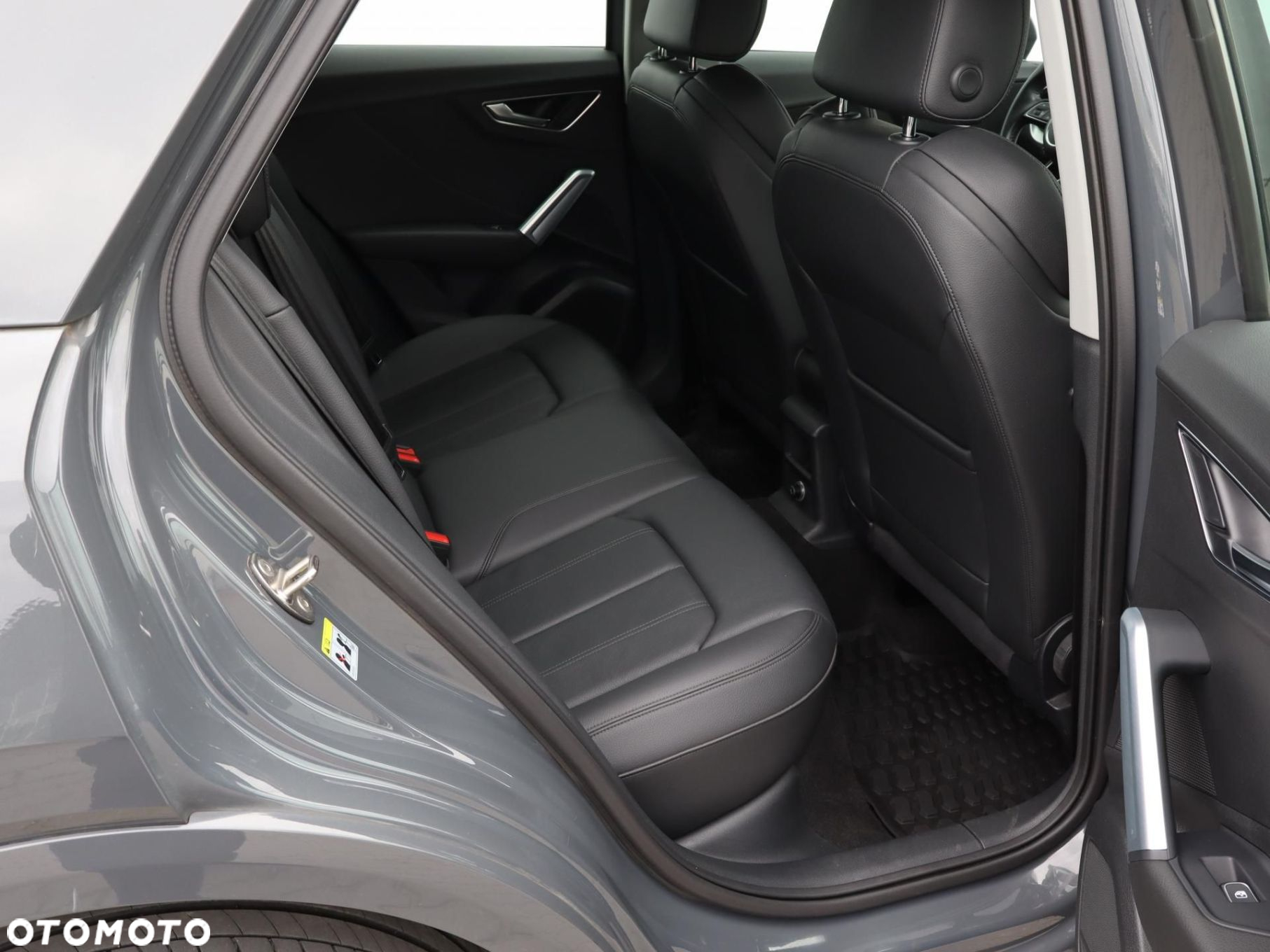 Audi Q2 - 7