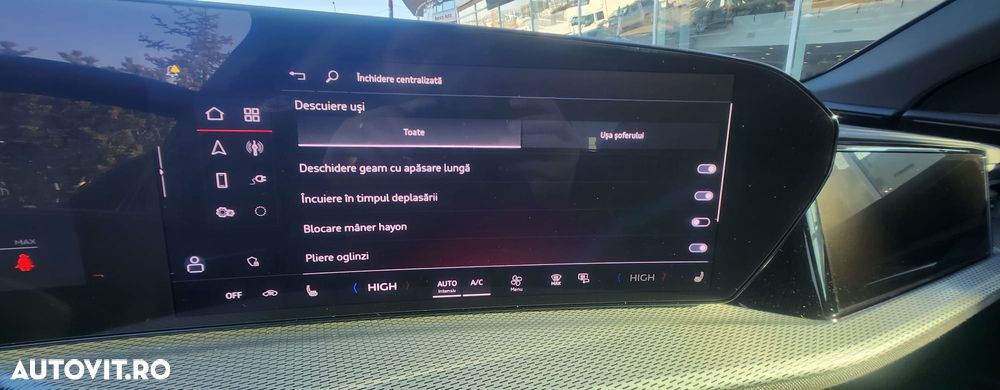 Audi Q5 e-hybrid quattro 220 kW - 21