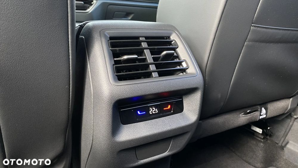Volkswagen Tiguan 1.5 eTSI Life Plus DSG - 23
