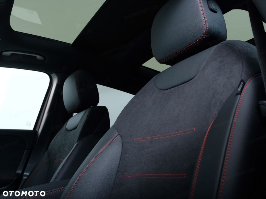 Mercedes-Benz GLA 200 AMG Line - 7