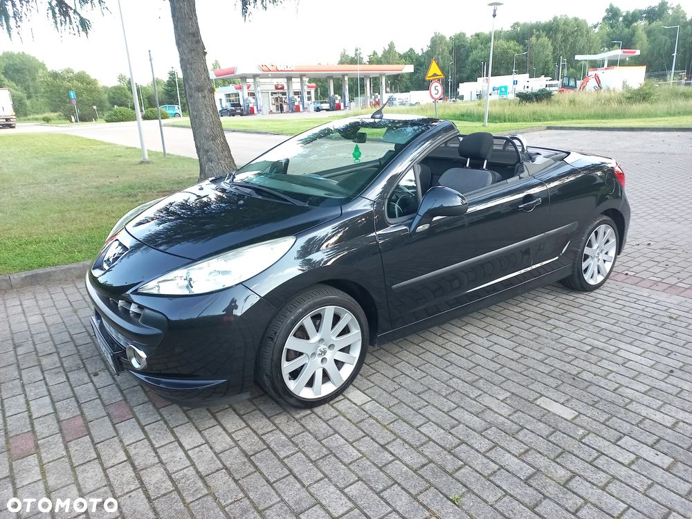 Peugeot 207 120 Premium - 5