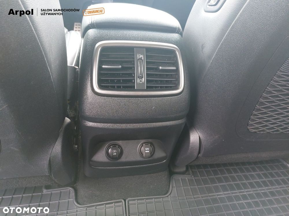 Kia Sorento 2.0 CRDI GT Line - 33