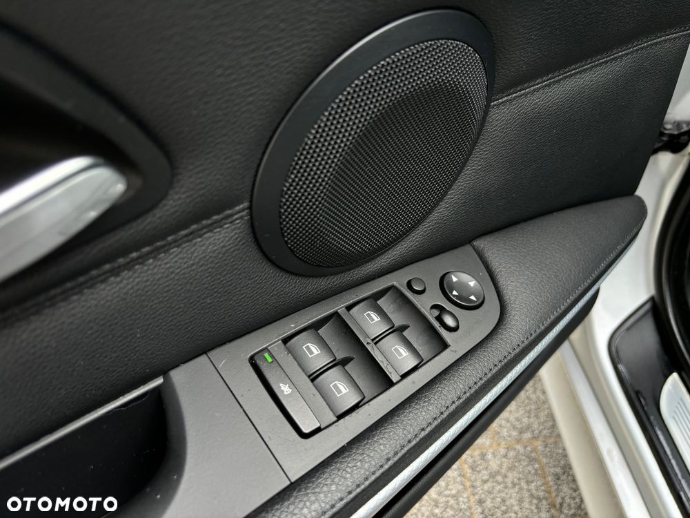 BMW Seria 3 - 18