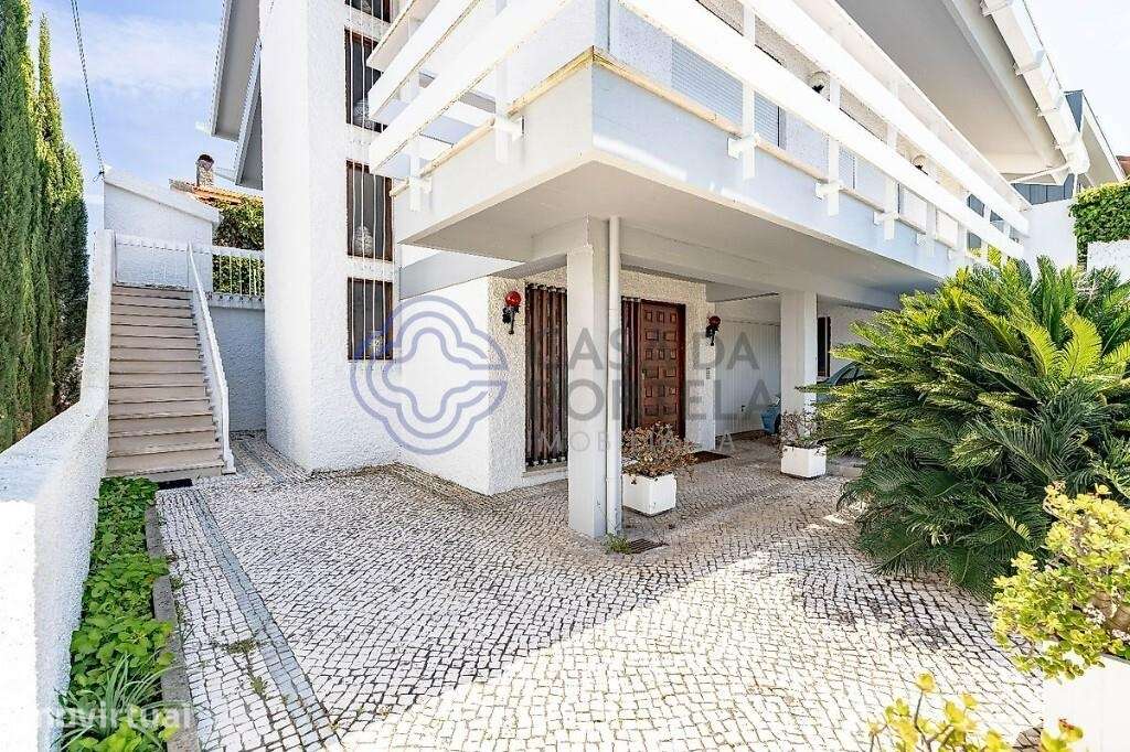 Moradia Celas - Coimbra - Grande imagem: 3/20