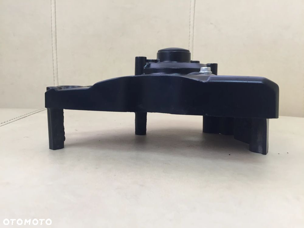 OSŁONA DEKIEL DEKIELEK POKRYWA ZĘBATKI SUZUKI GSR 750 298874 - 10