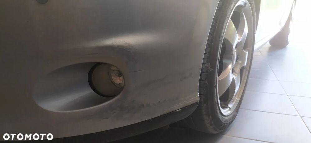 Toyota Auris 1.6 2010 - 7