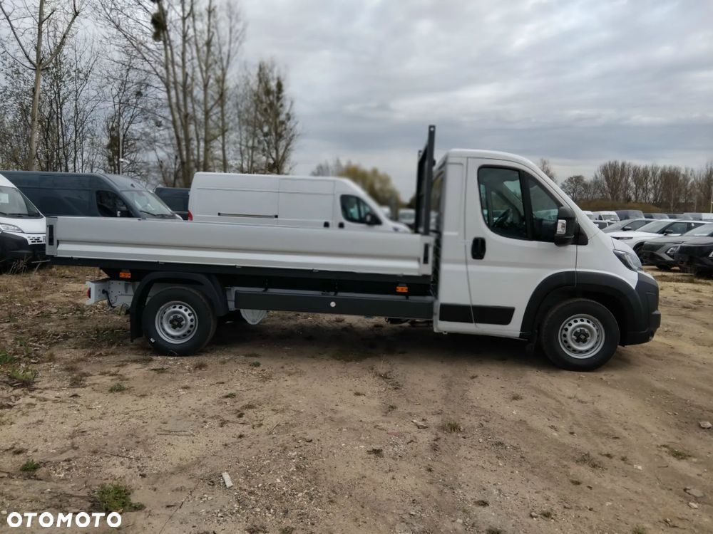 Fiat DUCATO - 3