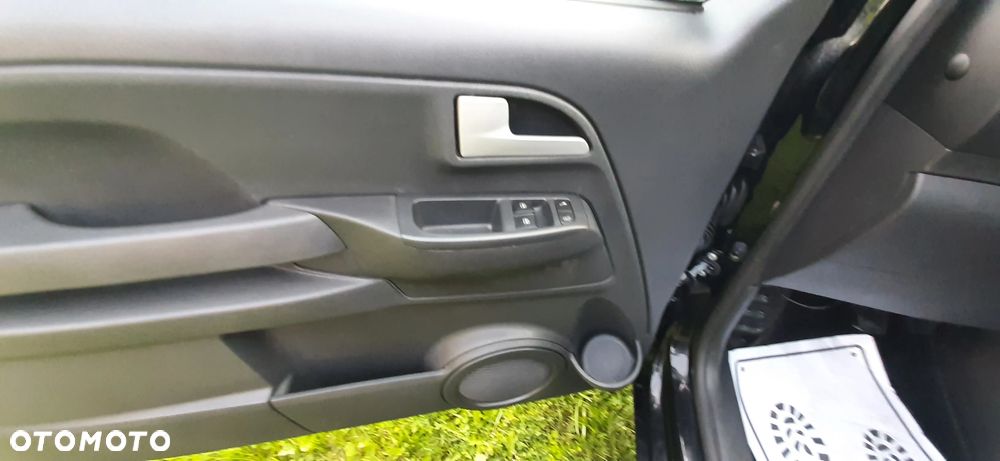 Volkswagen Fox 1.2 Refresh - 23
