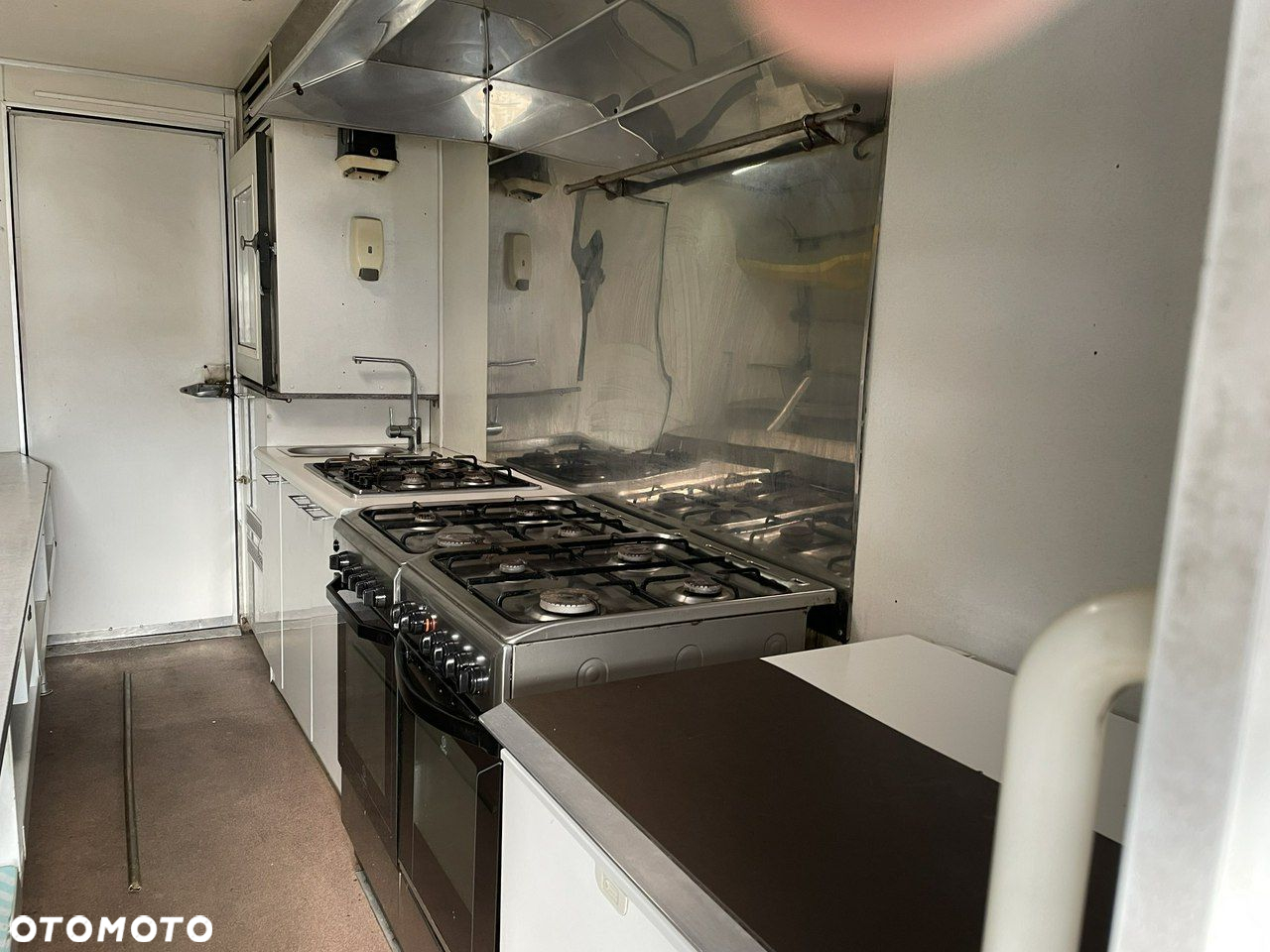 Fiat Ducato - 31