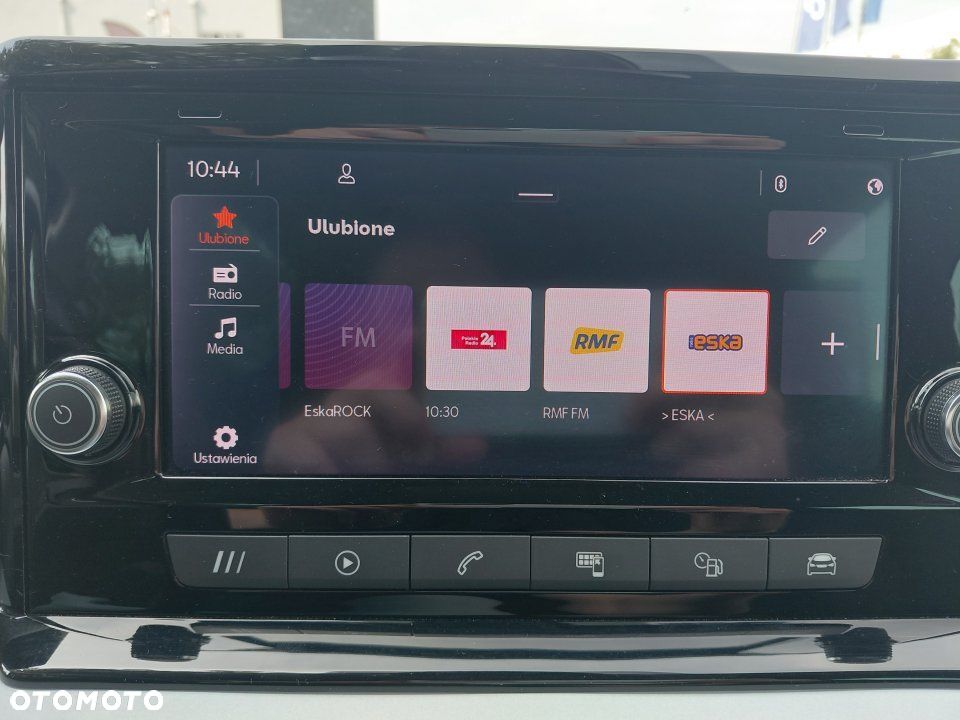 Seat Arona - 21