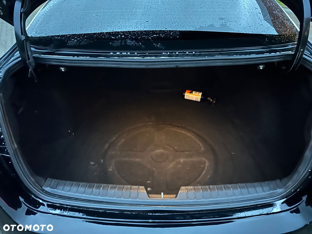 Kia Optima 1.7 CRDi XL - 10